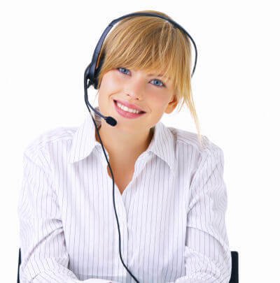 Servicio-Tecnico-Edesa-España