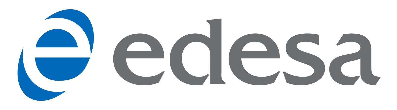 logo-Edesa-presentacion-de-marca-no-somos-sat-oficial